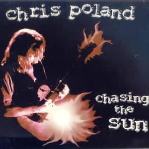 Chasing The Sun