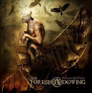 Days Of Nothing