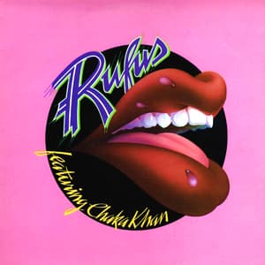Rufus