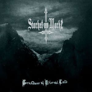 Grandeur Of Eternal Cold / Ice Wind (2CD)