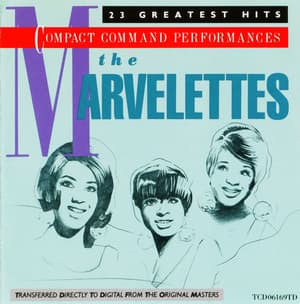 23 Greatest Hits