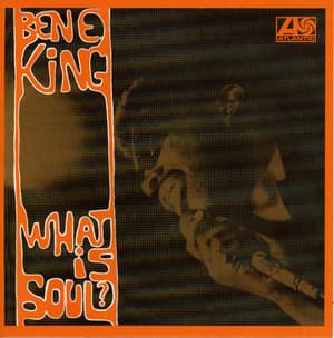 What Is Soul?
