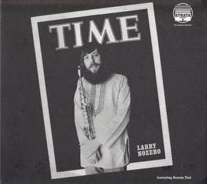 Time