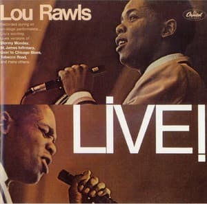 Live!