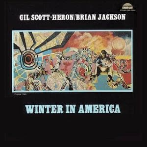 Winter In America