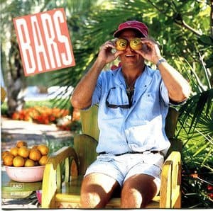 Boats (4CD)