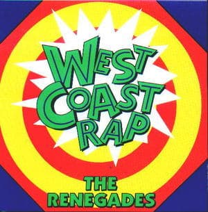 The Renegades