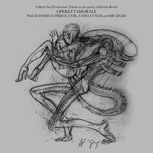 Operettamorale