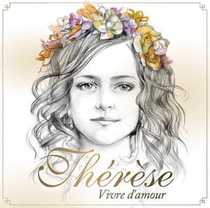 Vivre D'amour