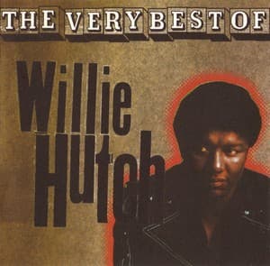 The Very Best Of