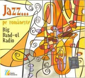 Jazz... Pe Romaneste