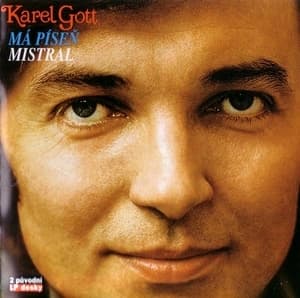 Mistral
