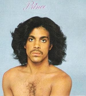 Prince