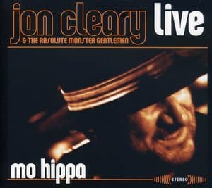 Mo Hippa Live