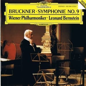 Symphonie No. 9