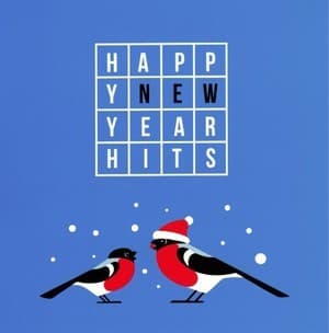 Happy New Year Hits