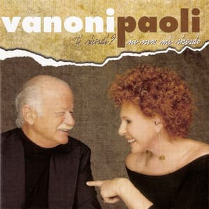 Ti Ricordi? No Non Mi Ricordo