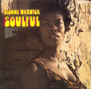 Soulful