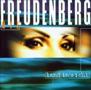 Land In Sicht