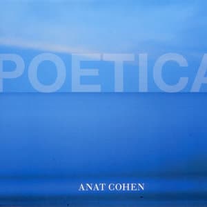 Poetica