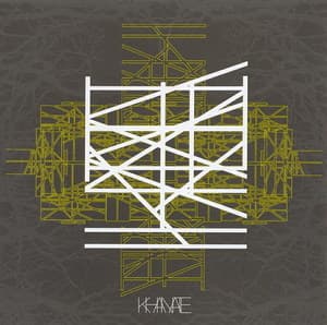 Khanate