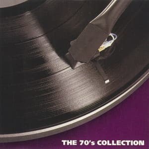 The 70's Collection