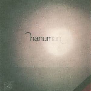 Hanuman