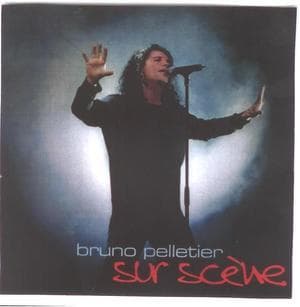 Sur Scene