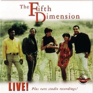Live! Plus Rare Studio Recordings