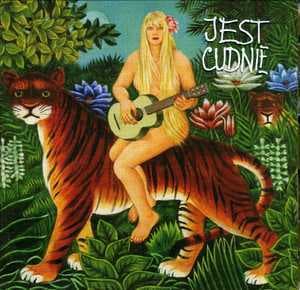 Jest Cudnie