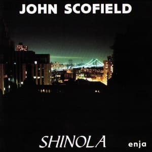 Shinola