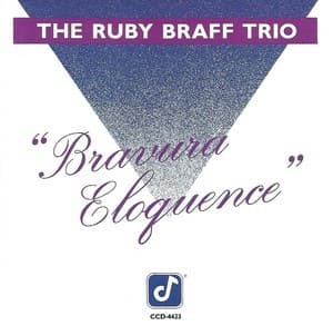 Bravura Eloquence