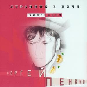 Странник В Ночи