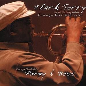 Porgy & Bess