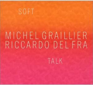 Soft Talk