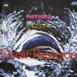 Motions & Emotions