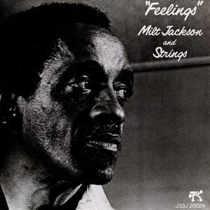 Feelings