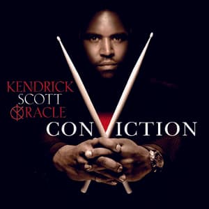 Conviction