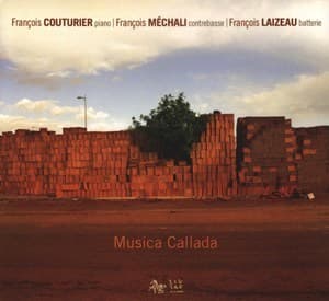 Musica Callada