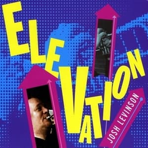Elevation