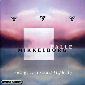 Song .... Tread Lightly