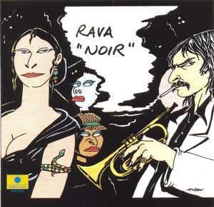 Noir