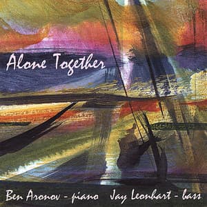 Alone Together