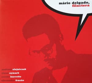 Filactera