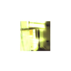 Memory Makes Noise