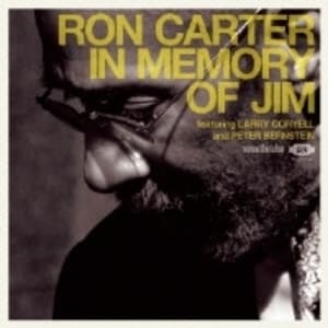 In Memory Of Jim