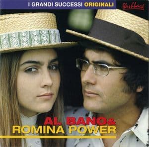 I Grandi Successi Originali (2CD)