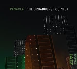 Panacea