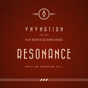 Resonance 