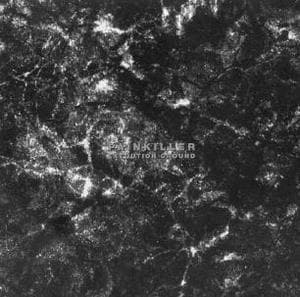 Painkiller: Execution Ground (disc 1)